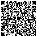 QR code with Rehab Index contacts