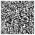 QR code with Litchfield Maintenance Shed contacts