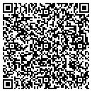 QR code with Thomas Maher contacts