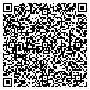 QR code with Collision Plus Inc contacts