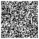 QR code with Jo-Ann Fabrics & Crafts contacts