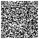 QR code with Leiper Furniture Store contacts
