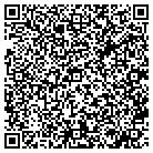 QR code with Keefe Reporting Company contacts