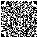 QR code with 3400 Cab Corp contacts