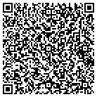 QR code with Elkay Manufacturing Co contacts