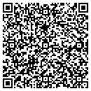 QR code with Marios Italian Rest & Pizzeria contacts