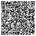 QR code with Mandy's contacts