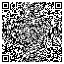 QR code with Winograd Co contacts