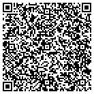 QR code with Charles F Thometz DDS contacts