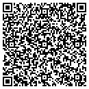 QR code with Polly Prim Cleaners contacts