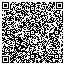 QR code with Pop N Go With O contacts