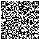 QR code with Schultz Enterprise contacts