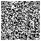 QR code with Comstock Valuation Advisors contacts