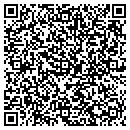 QR code with Maurice F Dunne contacts