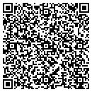 QR code with Epower Technologies contacts