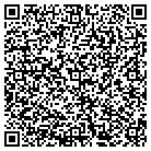 QR code with Watson Graphics Incorporated contacts