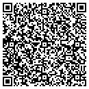 QR code with Wilkin Farms Inc contacts