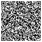 QR code with Brackmann Construction Co contacts
