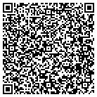 QR code with Encore Communications contacts