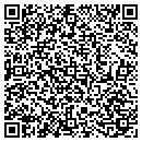 QR code with Bluffdale Twp Office contacts