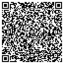 QR code with Smart Wire Systems contacts
