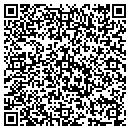 QR code with STS Foundation contacts