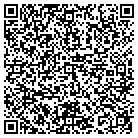 QR code with Pert & Pretty Dog Grooming contacts