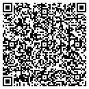 QR code with Norma Cleaning Inc contacts