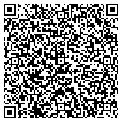 QR code with K-Plus Environmental LLC contacts
