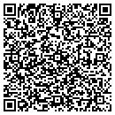 QR code with Broadway Ben Franklin 7056 contacts