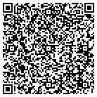QR code with Lincolnway Services contacts