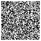 QR code with Standring Construction contacts