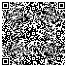 QR code with Home Inspection By Jeff Finely contacts