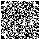 QR code with Executive Coaching Connections contacts