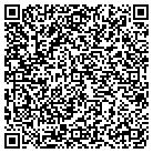 QR code with Cold Forming Technology contacts