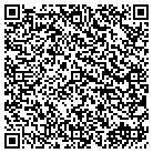 QR code with James C Bakk Attorney contacts