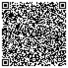 QR code with Roys Paving & Sealcoating Co contacts