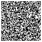 QR code with Crate & Barrel Distribution contacts