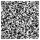 QR code with Druid Janitorial Service contacts
