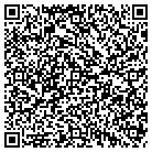 QR code with Standage Computer Services LLC contacts
