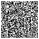 QR code with Dans Welding contacts