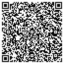 QR code with Chicagoland Handyman contacts
