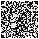 QR code with Elite 1 Home Security contacts