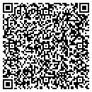 QR code with Rosewood Care Center contacts