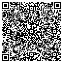 QR code with Expomix Corp contacts