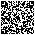 QR code with Kmart contacts