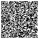 QR code with Marycrest School contacts