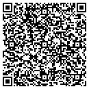 QR code with Apostolic Assembly contacts