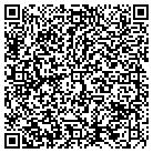 QR code with Mc Donough Veterans Assistance contacts