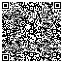 QR code with Second Round contacts